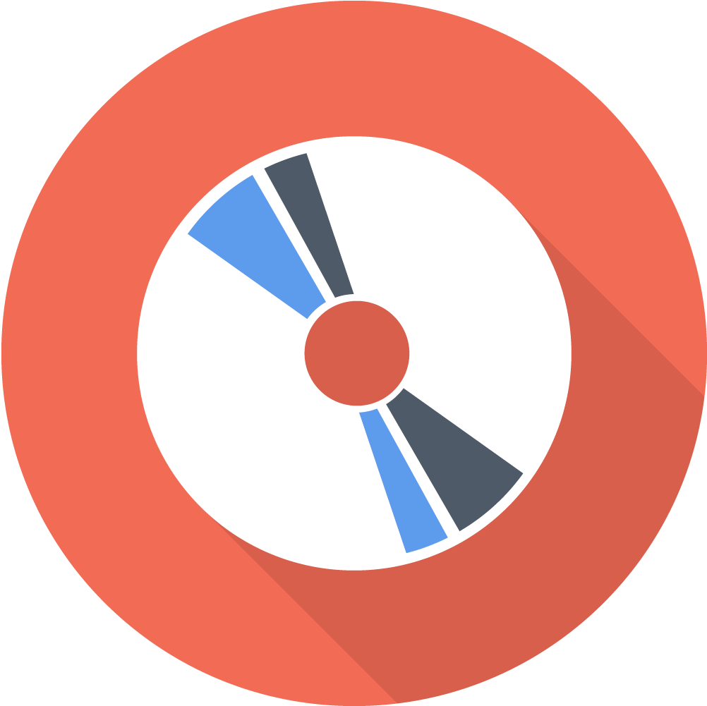 Digital Video Collections - Angel Tube Station Clipart (1024x1024), Png Download