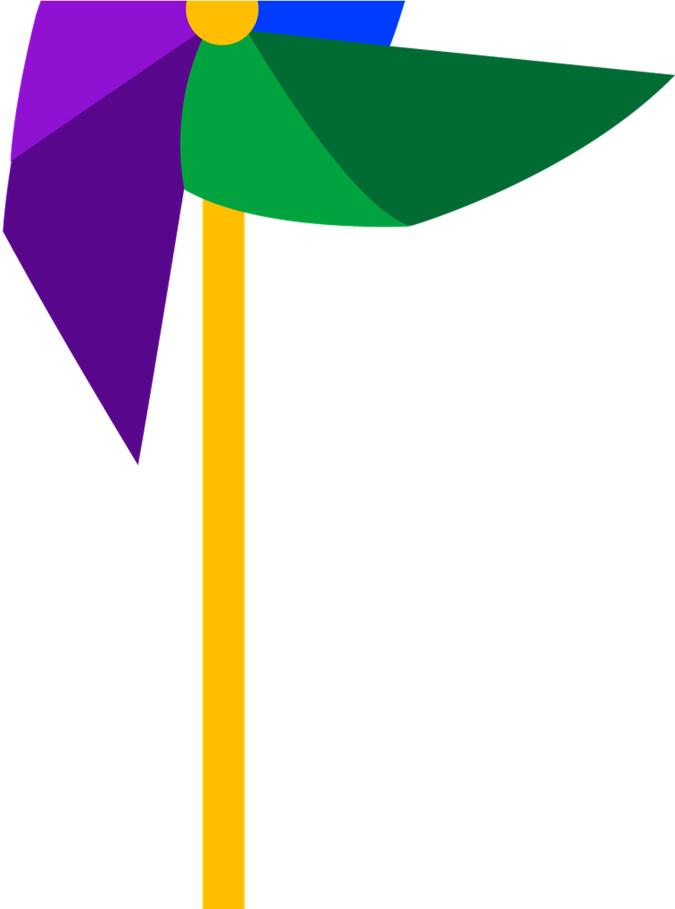 Clip Art - Png Download (1292x1292), Png Download