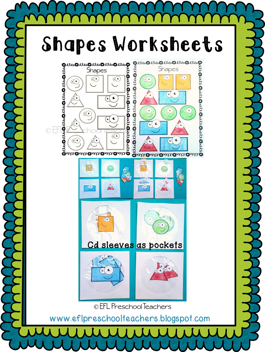 The First Worksheet Has To Be Colored As You Assign - Teacher Clipart (1125x1494), Png Download