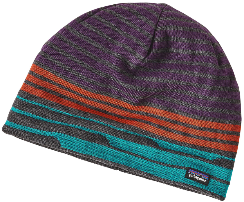 Patagonia Beanie Hat Sale Tco Fly Shop - Beanie Clipart (1024x1024), Png Download