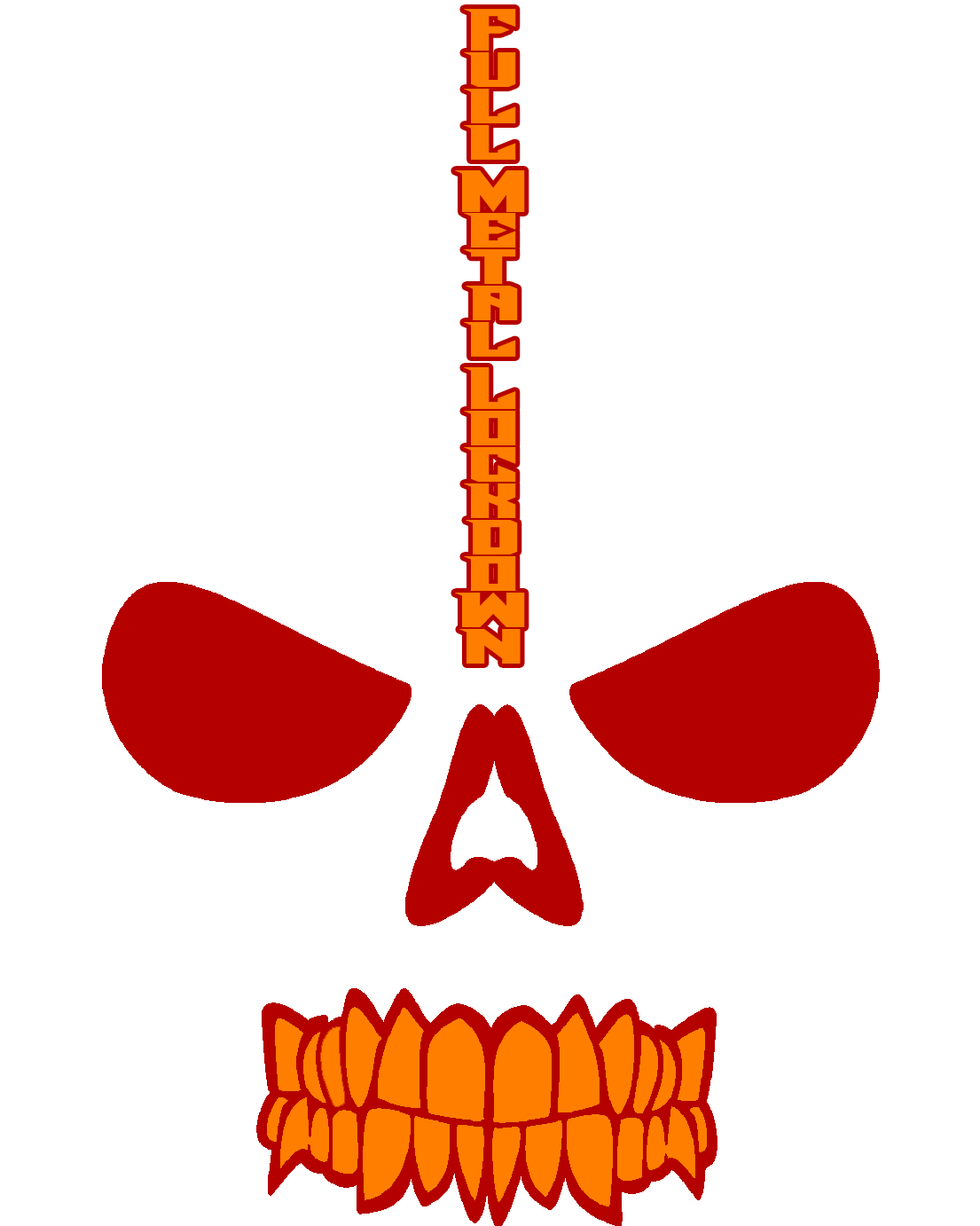 Andy Marsh - Illustration Clipart (1417x1417), Png Download