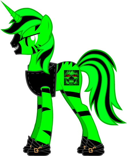 More Like Ia - Clip Art - Png Download (830x650), Png Download