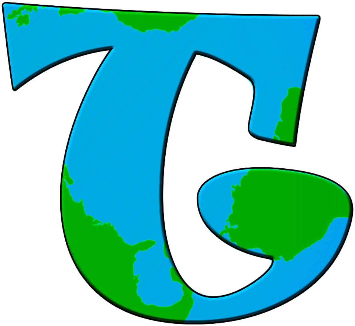 Logo - Tringlobe Clipart FREE PNG