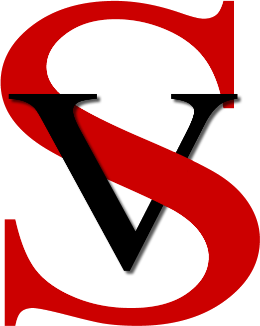 Murder On The Orient Express - Spring View Middle School Clipart (1080x720), Png Download