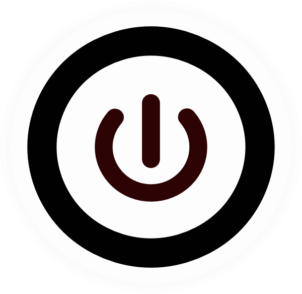 Circle Clipart (600x583), Png Download