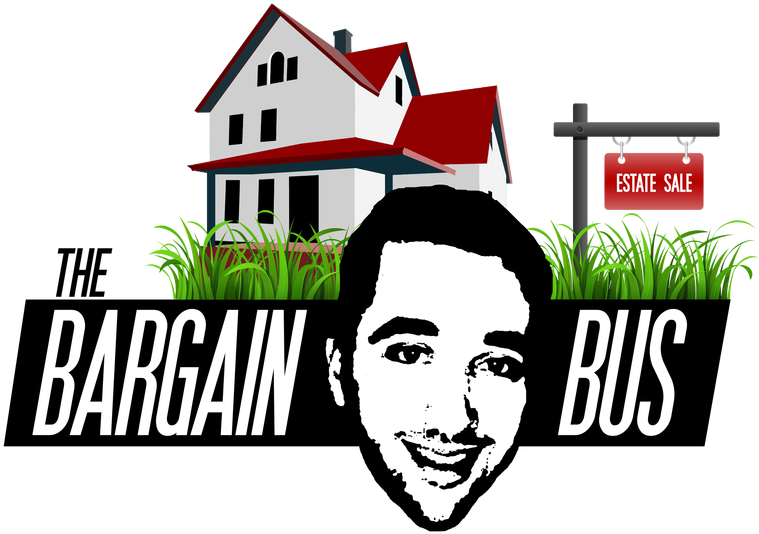 Previews Section, But You Can't Make It On A The Trip - Graphic Design Clipart (800x800), Png Download