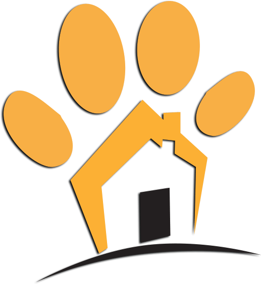 Serenamoniz Paw Clipart (582x634), Png Download