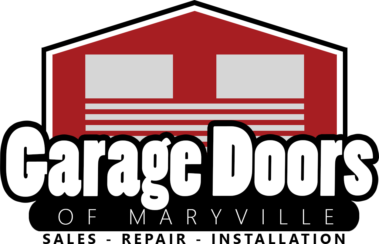 Have Questions Need Service - Ultimate Garage Sale [book] Clipart (1249x806), Png Download