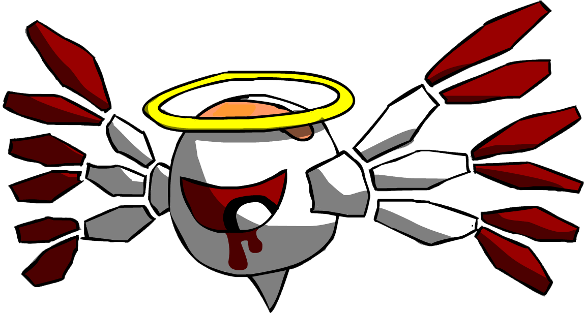 Seafood Clipart Й±ј - Wiki - Png Download (1148x616), Png Download