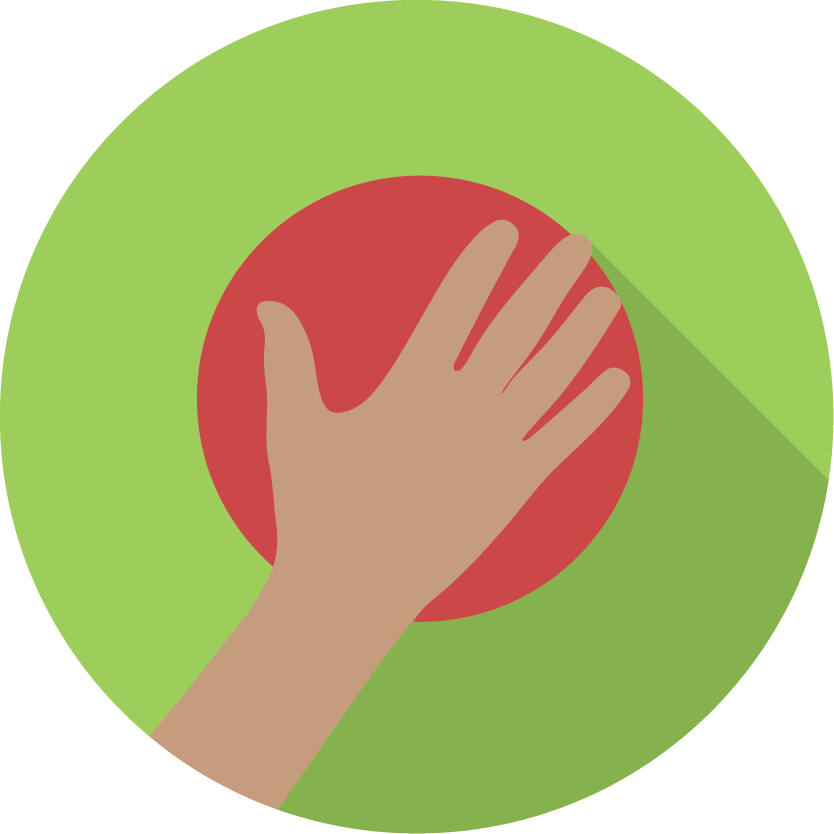 Ville De Saint Etienne Clipart (834x834), Png Download