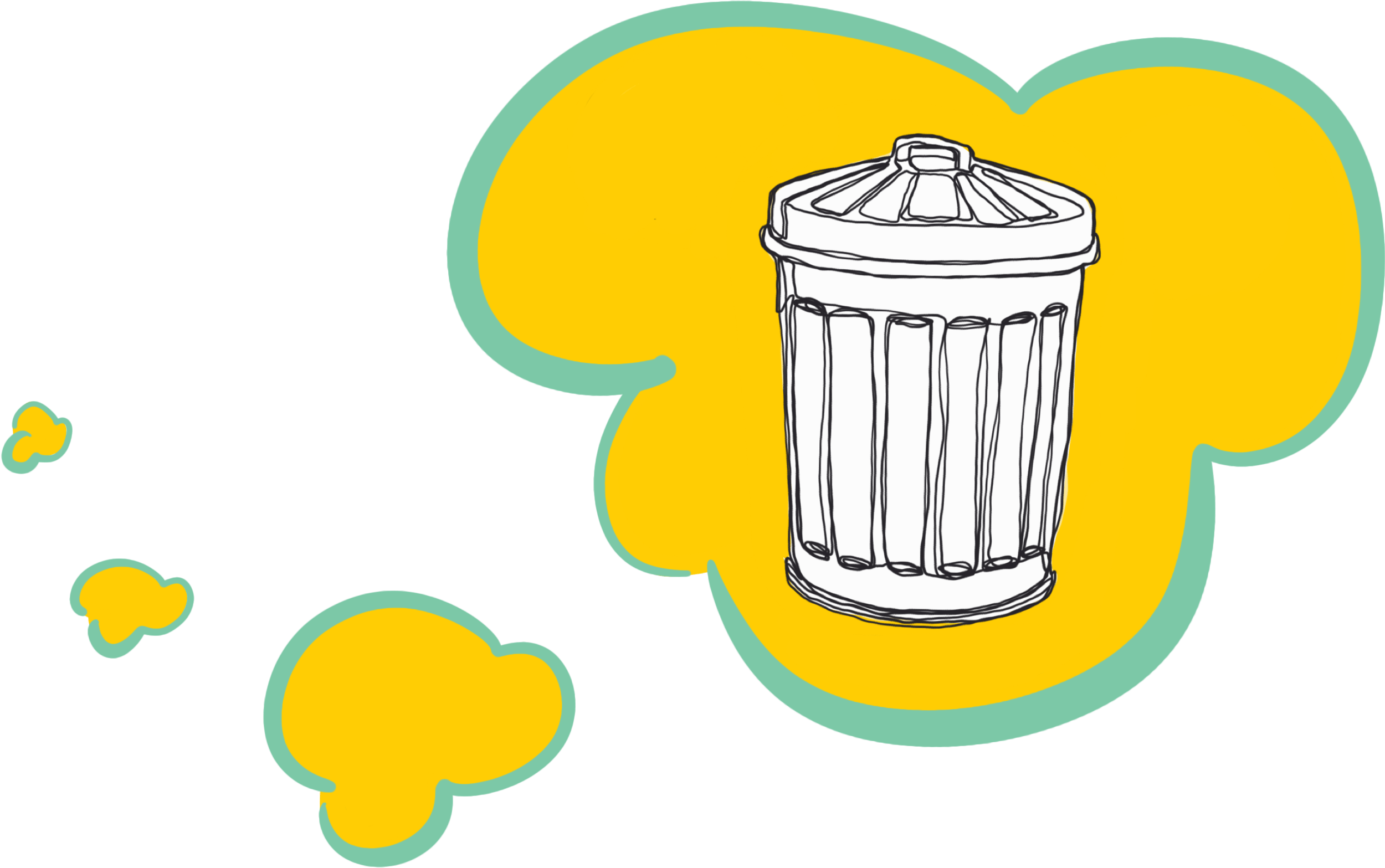 Almost Zero Is An Adelaide-based Sustainability Consultancy Clipart (2732x2048), Png Download