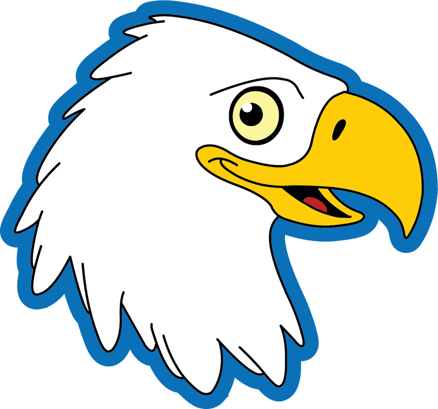 altamonte Elementary School And Pta Mission Statements - Altamonte Elementary School Clipart (856x800), Png Download