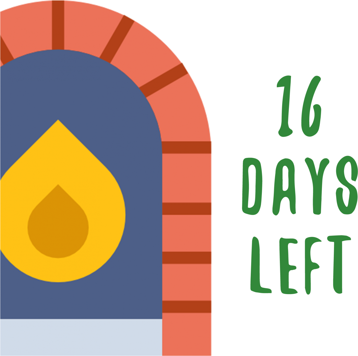 Advertisement - Cutlery Clipart (1501x1501), Png Download