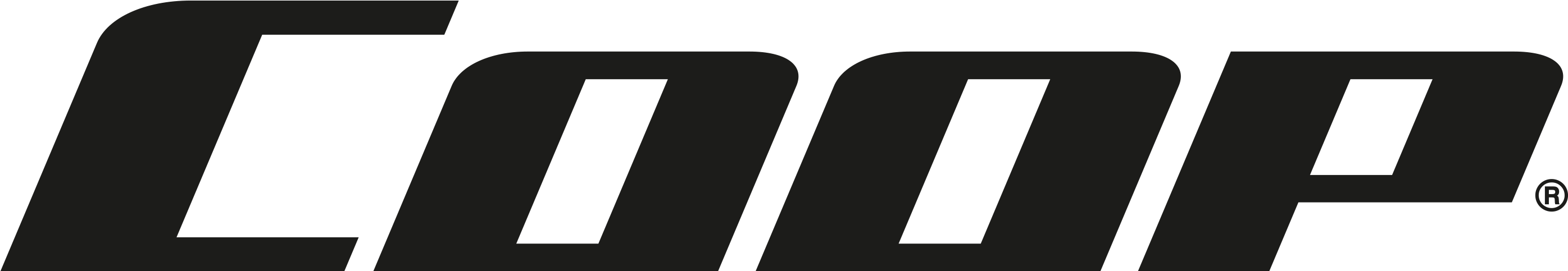 Coop Sports - Co Op Sports Clipart (2920x788), Png Download