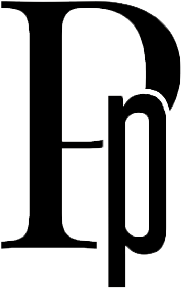 Our Next Passionate Pastors - Passionate Pastors Clipart (640x634), Png Download