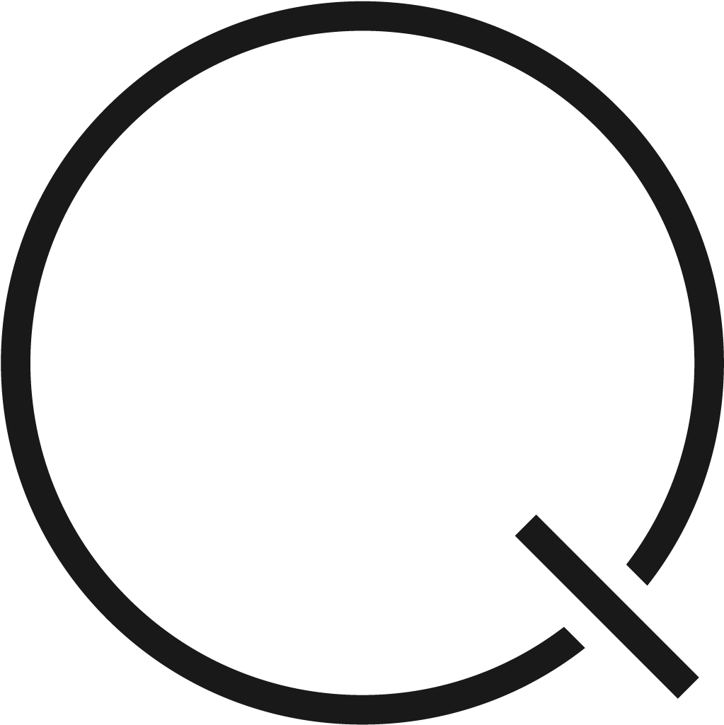 Getqlife - Consciousness Symbol Clipart (1034x1031), Png Download