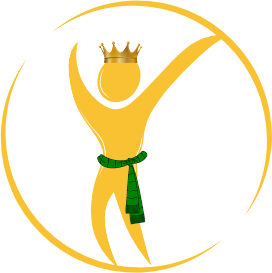 The Dancing Baby Boy Of Jesus Christ Clipart (600x600), Png Download