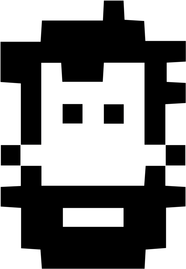 Stefano De Marco - ポケモン ピクロス 2 2 Clipart (1000x1000), Png Download