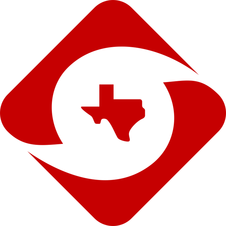 Share This - Insurance Clipart (750x750), Png Download