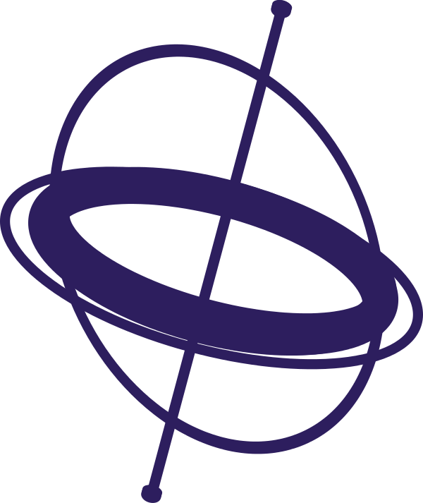 Zero Downtime Solutions - Logo Clipart (600x713), Png Download