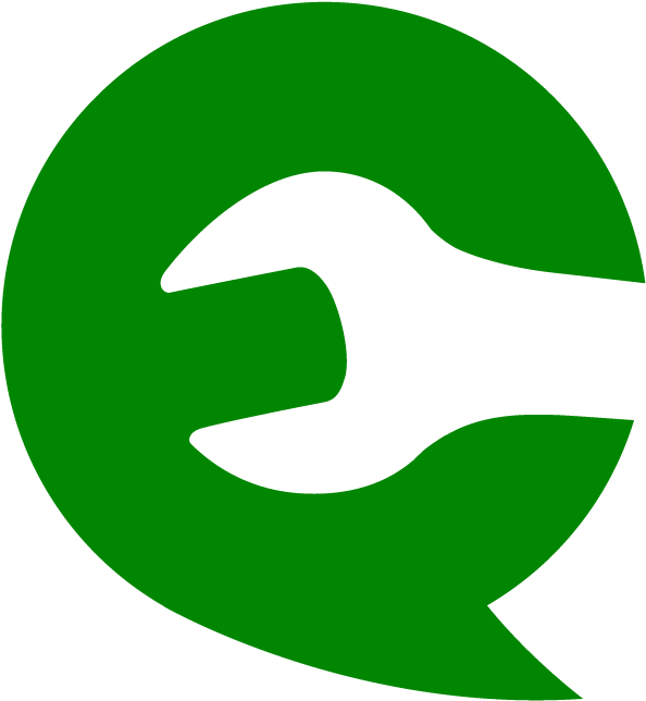 Tuniacs - Car Clipart (669x731), Png Download