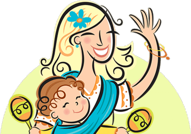 Salsa Clipart (640x480), Png Download