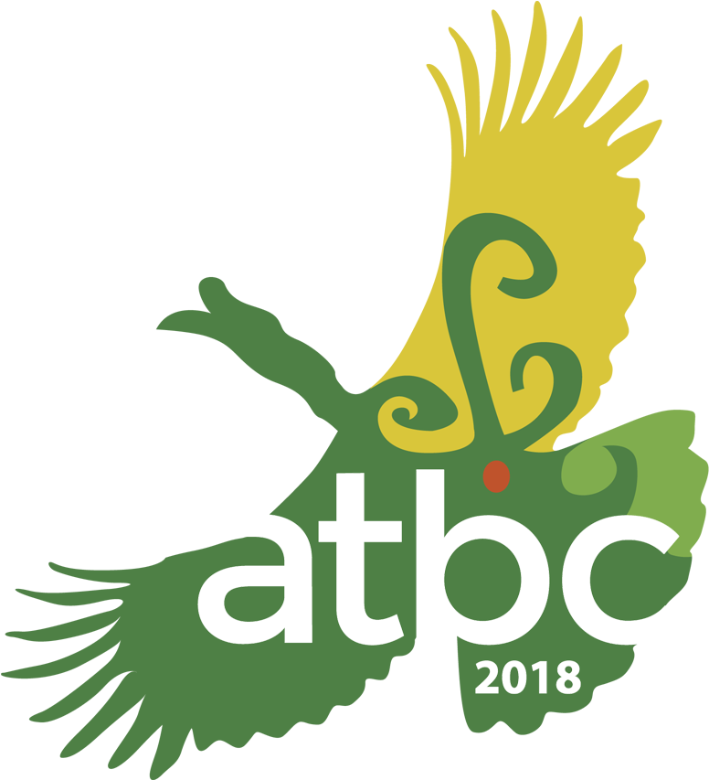 Important Dates - Atbc Malaysia Clipart (794x857), Png Download