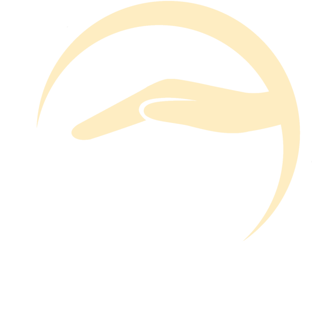 Tennessee Clipart (640x640), Png Download