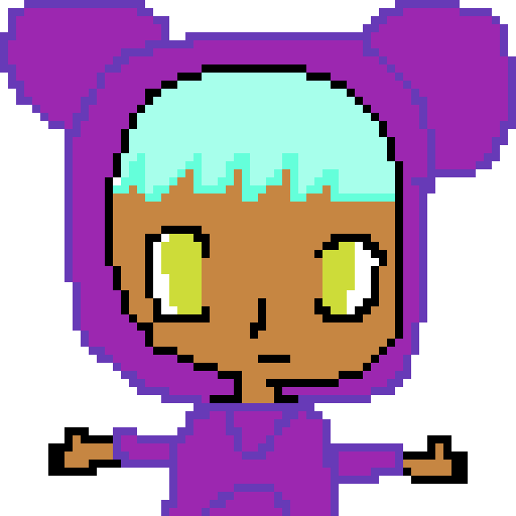 Random Image From User Clipart (576x576), Png Download