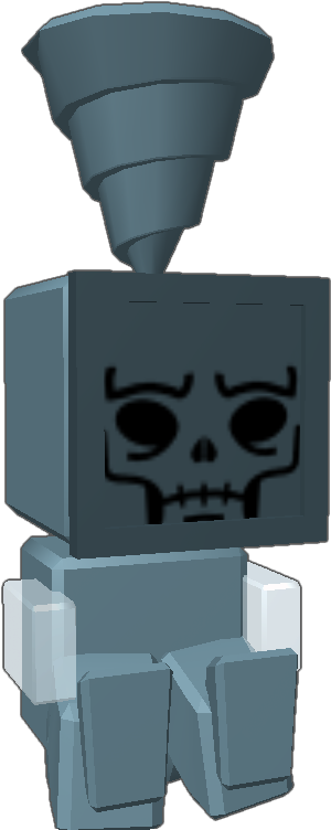 By - Illustration Clipart (768x768), Png Download