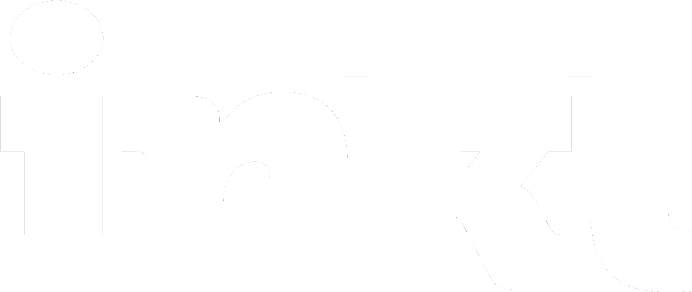 News Clipart (1474x733), Png Download