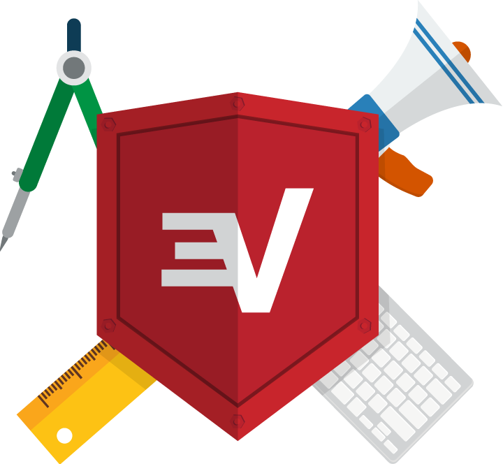 Expressvpn Jobs - Career Clipart (720x664), Png Download