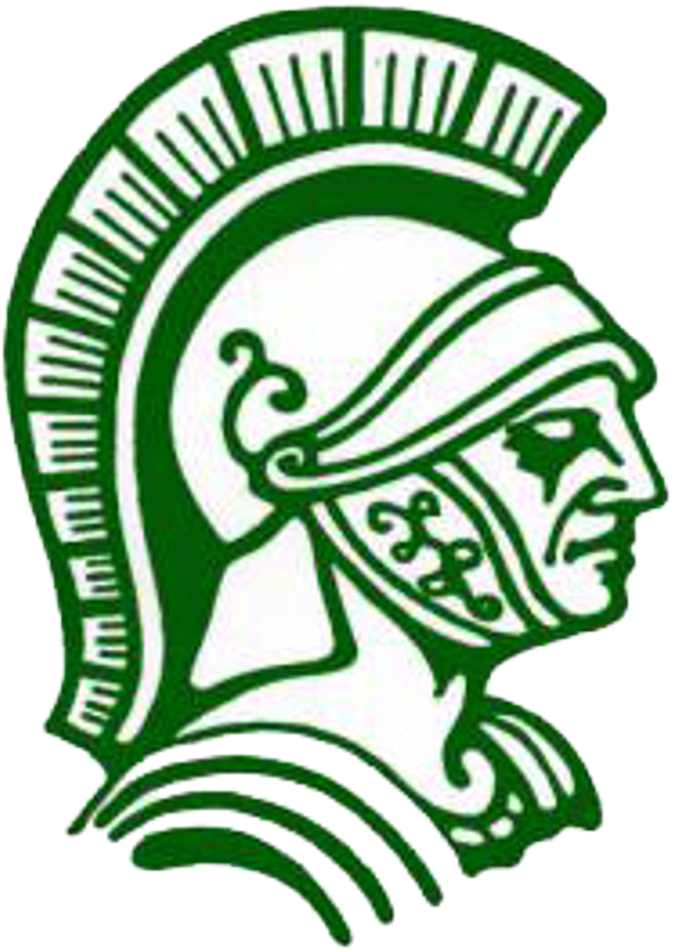 Contact - James Madison Memorial High School Clipart (727x1024), Png Download