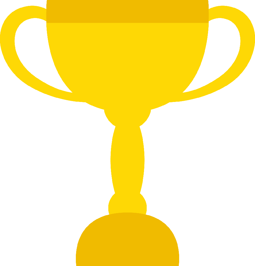 Race Cars - Minus - Racing Clipart (864x900), Png Download