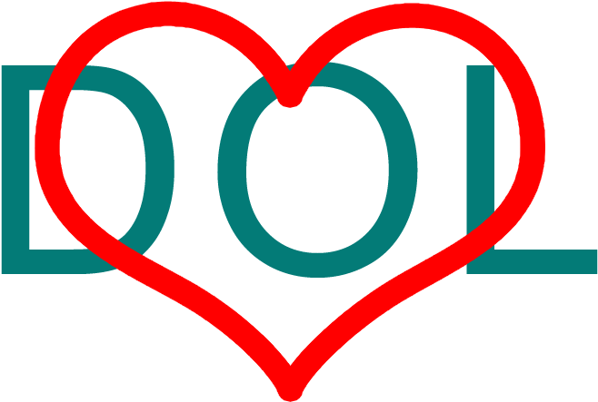 Slider Image - Dream One Love Ltd Clipart (686x481), Png Download