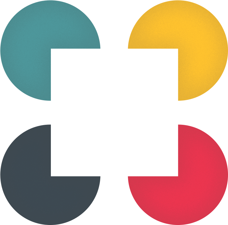 Data Collection Methodologies To Ensure Due Diligence Clipart (800x800), Png Download