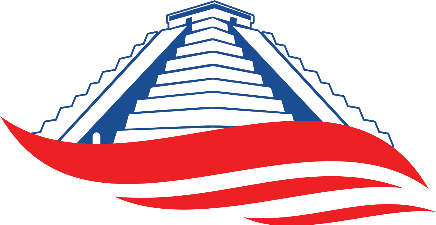 1 Life Quote Insurance & Financial Services Clipart (1652x762), Png Download