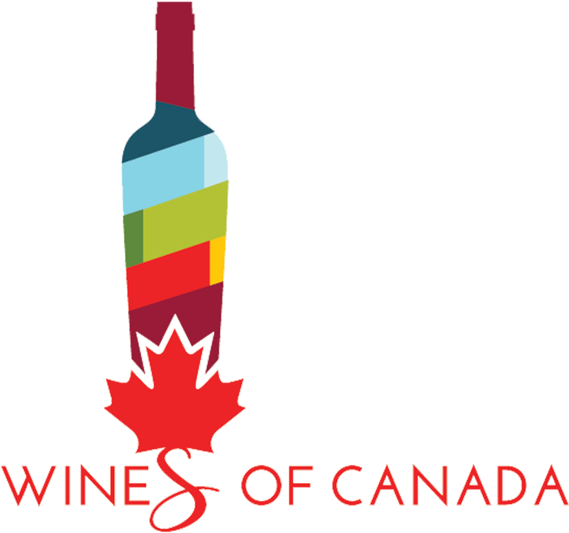 Canada Wine Clipart (940x879), Png Download