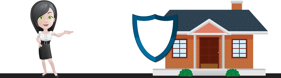 For Any Policies, We Would Need Your Address Information Clipart (1080x300), Png Download