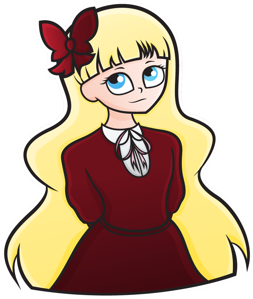 “bsd Week - Mafia Clipart (900x1140), Png Download