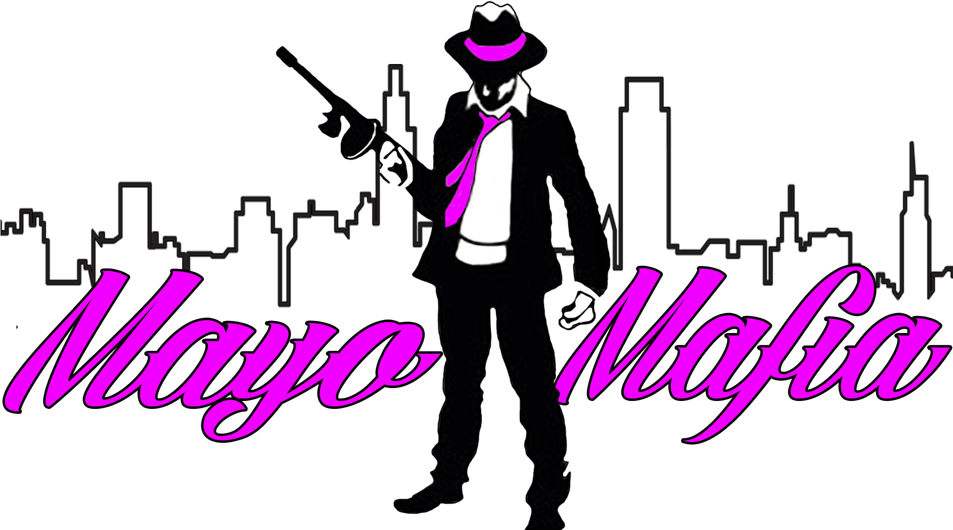 Click Here To Donate - Decal Clipart (1920x1080), Png Download