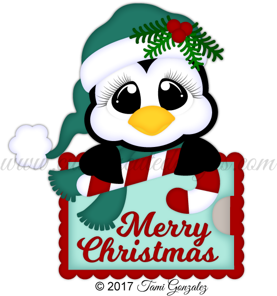 Gift Card Holder Svg And Png Files Etsy vrogue.co