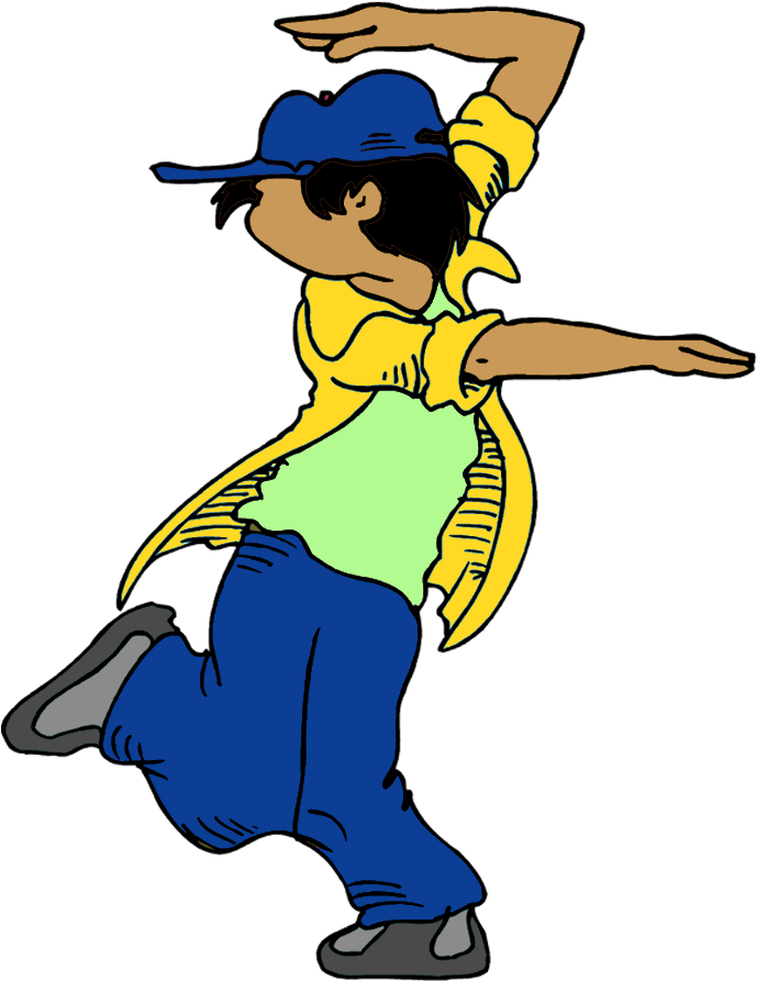 Your Turn - - Cartoon Clipart (722x924), Png Download