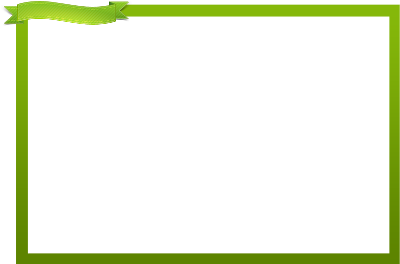 Recipients Clipart (842x595), Png Download