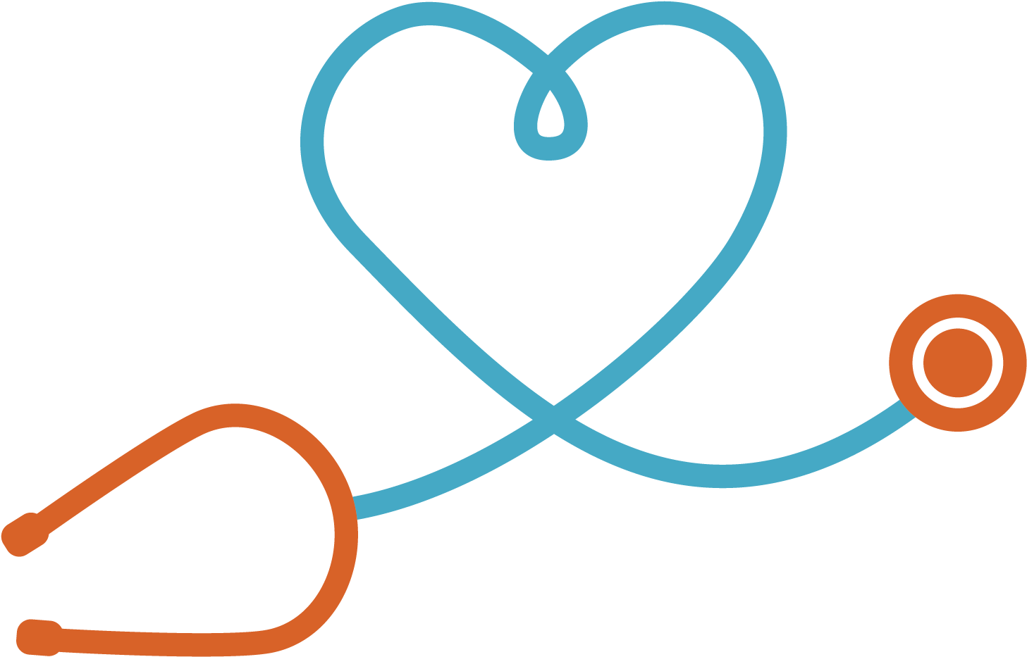 Benefits - Car Clipart (1501x1354), Png Download