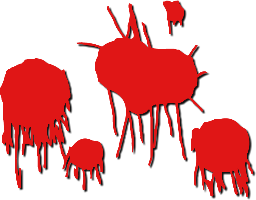 By Mafia Hacks - Portable Network Graphics Clipart (1024x768), Png Download