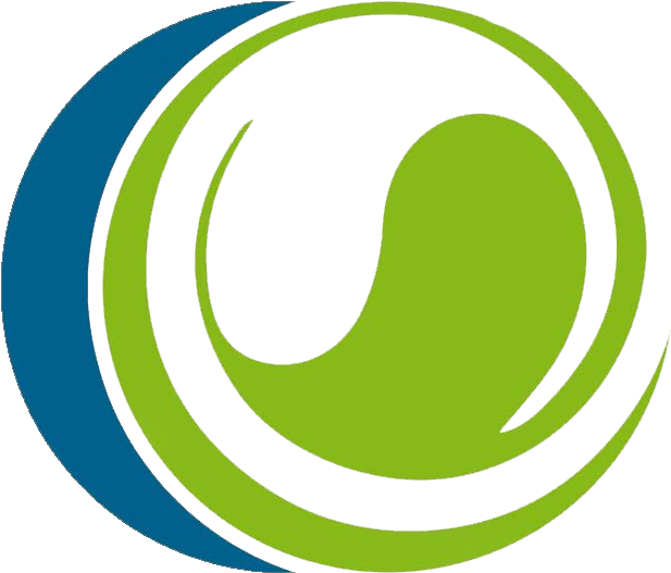 Arizona Trauma Institute Clipart (643x557), Png Download