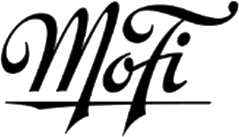 Mobile Fidelity Clipart (1200x800), Png Download