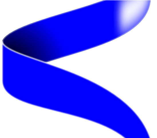 Well Clipart Award - Png Download (640x480), Png Download