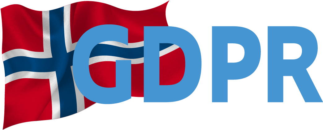 Flag Clipart (1140x445), Png Download